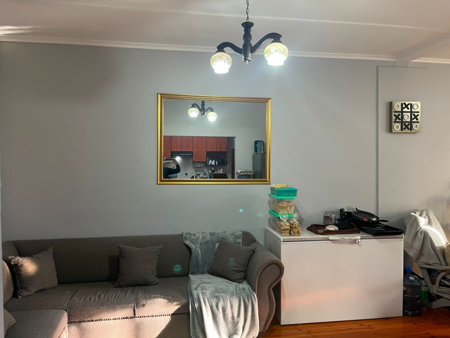 2 Bedroom Property for Sale in Mosel Eastern Cape